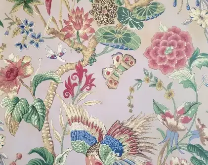 Peintre Saint James-5